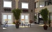 Туры в отель Super 8 by Wyndham Meadowlands Туры в отель Super 8 by Wyndham Meadowlands