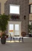Туры в отель Super 8 by Wyndham Meadowlands Туры в отель Super 8 by Wyndham Meadowlands