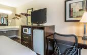 Туры в отель Super 8 by Wyndham Meadowlands Туры в отель Super 8 by Wyndham Meadowlands