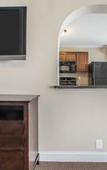 Туры в отель Super 8 by Wyndham Meadowlands Туры в отель Super 8 by Wyndham Meadowlands