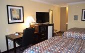 Туры в отель Super 8 by Wyndham Meadowlands Туры в отель Super 8 by Wyndham Meadowlands