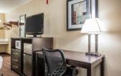 Туры в отель Super 8 by Wyndham Meadowlands Туры в отель Super 8 by Wyndham Meadowlands