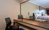 Туры в отель Super 8 by Wyndham Meadowlands Туры в отель Super 8 by Wyndham Meadowlands
