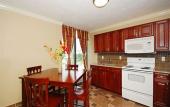 Туры в отель Super 8 by Wyndham Meadowlands Туры в отель Super 8 by Wyndham Meadowlands