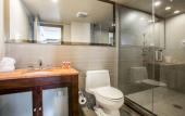 Туры в отель Super 8 by Wyndham Meadowlands Туры в отель Super 8 by Wyndham Meadowlands
