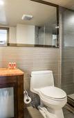 Туры в отель Super 8 by Wyndham Meadowlands Туры в отель Super 8 by Wyndham Meadowlands