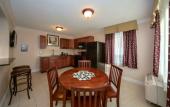 Туры в отель Super 8 by Wyndham Meadowlands Туры в отель Super 8 by Wyndham Meadowlands