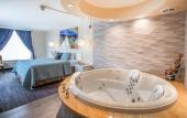 Туры в отель Super 8 by Wyndham Meadowlands Туры в отель Super 8 by Wyndham Meadowlands