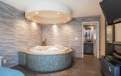 Туры в отель Super 8 by Wyndham Meadowlands Туры в отель Super 8 by Wyndham Meadowlands