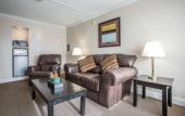 Туры в отель Super 8 by Wyndham Meadowlands Туры в отель Super 8 by Wyndham Meadowlands