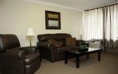 Туры в отель Super 8 by Wyndham Meadowlands Туры в отель Super 8 by Wyndham Meadowlands
