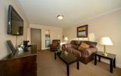 Туры в отель Super 8 by Wyndham Meadowlands Туры в отель Super 8 by Wyndham Meadowlands