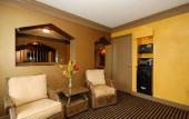 Туры в отель Super 8 by Wyndham Meadowlands Туры в отель Super 8 by Wyndham Meadowlands