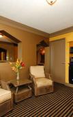 Туры в отель Super 8 by Wyndham Meadowlands Туры в отель Super 8 by Wyndham Meadowlands