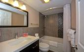 Туры в отель Super 8 by Wyndham Meadowlands Туры в отель Super 8 by Wyndham Meadowlands