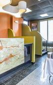 Туры в отель Super 8 by Wyndham Meadowlands Туры в отель Super 8 by Wyndham Meadowlands
