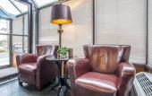 Туры в отель Super 8 by Wyndham Meadowlands Туры в отель Super 8 by Wyndham Meadowlands