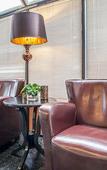Туры в отель Super 8 by Wyndham Meadowlands Туры в отель Super 8 by Wyndham Meadowlands