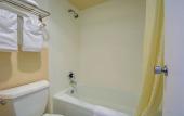 Туры в отель Super 8 by Wyndham Meadowlands Туры в отель Super 8 by Wyndham Meadowlands