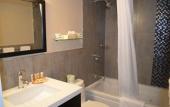 Туры в отель Super 8 by Wyndham Meadowlands Туры в отель Super 8 by Wyndham Meadowlands