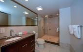 Туры в отель Super 8 by Wyndham Meadowlands Туры в отель Super 8 by Wyndham Meadowlands