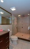 Туры в отель Super 8 by Wyndham Meadowlands Туры в отель Super 8 by Wyndham Meadowlands