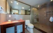 Туры в отель Super 8 by Wyndham Meadowlands Туры в отель Super 8 by Wyndham Meadowlands