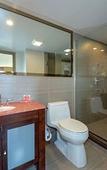 Туры в отель Super 8 by Wyndham Meadowlands Туры в отель Super 8 by Wyndham Meadowlands