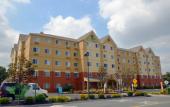Туры в отель Extended Stay America Suites Secaucus New York City Area Туры в отель Extended Stay America Suites Secaucus New York City Area