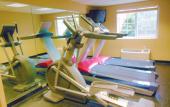 Туры в отель Extended Stay America Suites Secaucus New York City Area Туры в отель Extended Stay America Suites Secaucus New York City Area
