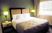 Туры в отель Extended Stay America Suites Secaucus New York City Area Туры в отель Extended Stay America Suites Secaucus New York City Area