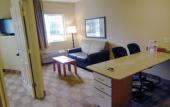 Туры в отель Extended Stay America Suites Secaucus New York City Area Туры в отель Extended Stay America Suites Secaucus New York City Area
