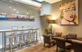 Туры в отель ZE Hotel Туры в отель ZE Hotel