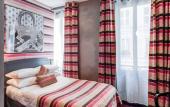 Туры в отель ZE Hotel Туры в отель ZE Hotel