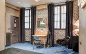 Туры в отель ZE Hotel Туры в отель ZE Hotel