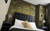 Туры в отель ZE Hotel Туры в отель ZE Hotel