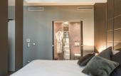 Туры в отель ZE Hotel Туры в отель ZE Hotel