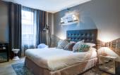 Туры в отель ZE Hotel Туры в отель ZE Hotel