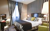 Туры в отель ZE Hotel Туры в отель ZE Hotel