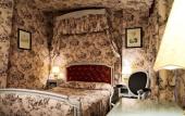 Туры в отель ZE Hotel Туры в отель ZE Hotel