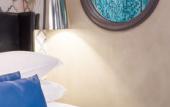 Туры в отель ZE Hotel Туры в отель ZE Hotel