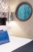 Туры в отель ZE Hotel Туры в отель ZE Hotel