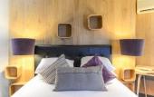 Туры в отель ZE Hotel Туры в отель ZE Hotel