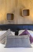 Туры в отель ZE Hotel Туры в отель ZE Hotel