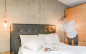Туры в отель ZE Hotel Туры в отель ZE Hotel