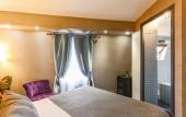 Туры в отель ZE Hotel Туры в отель ZE Hotel
