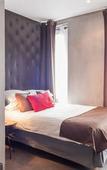 Туры в отель ZE Hotel Туры в отель ZE Hotel