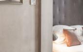 Туры в отель ZE Hotel Туры в отель ZE Hotel