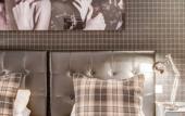 Туры в отель ZE Hotel Туры в отель ZE Hotel