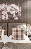 Туры в отель ZE Hotel Туры в отель ZE Hotel